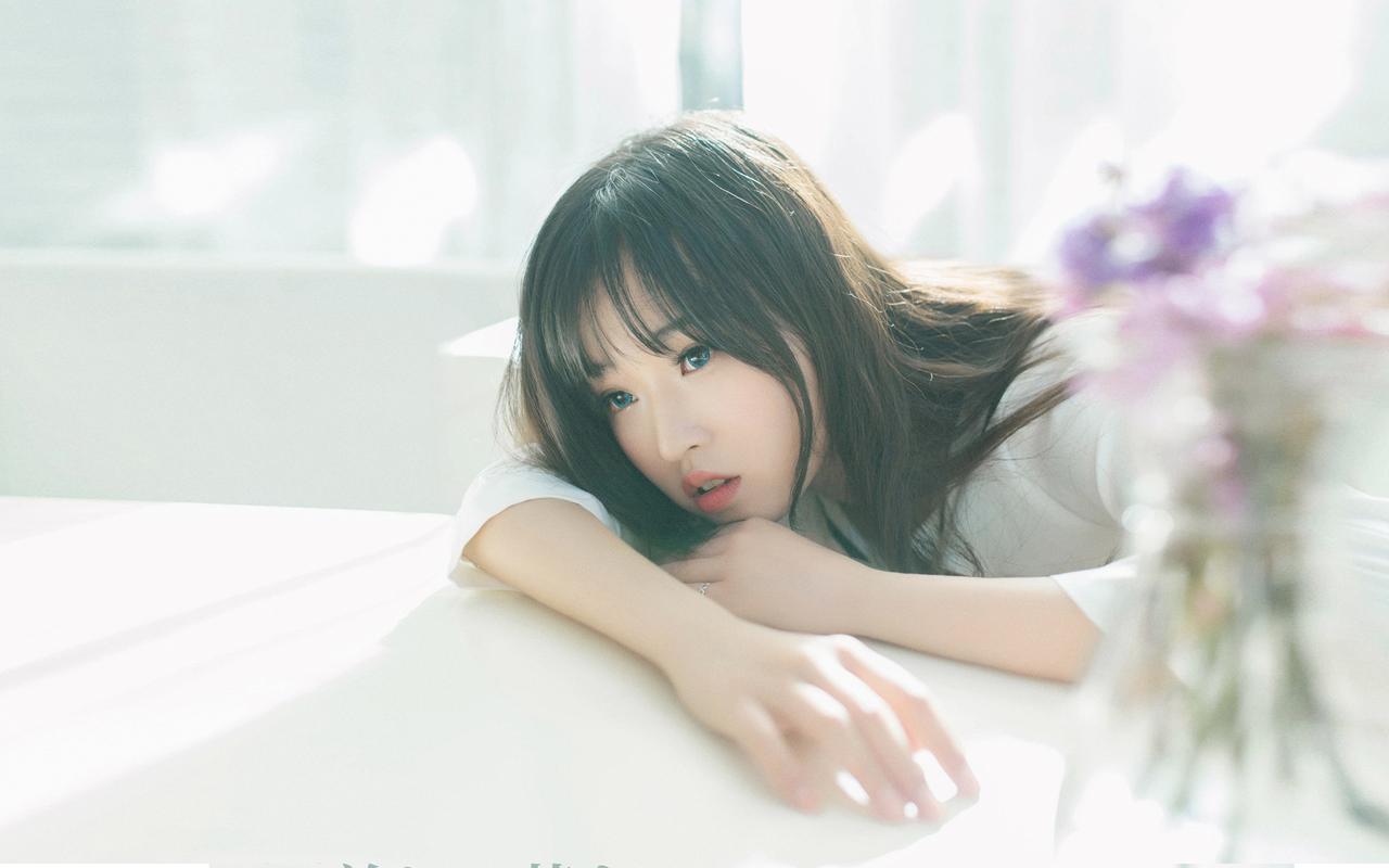 国台办回应惩戒沈伯洋等“台独”顽固分子：完全是咎由自取